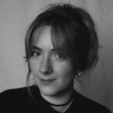 𝕸𝖆𝖗𝖎𝖓𝖆 𝕾𝖙𝖆𝖗𝖐𝖊 (@marinastarke.color) • Instagram photos and  videos