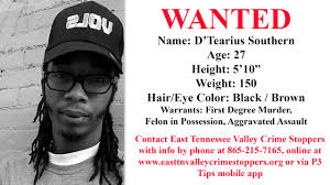 Blog: KPD News & Alerts