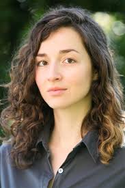 BLOOM REAL ESTATE in Richmond, VA