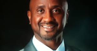 Man charged in crash that killed Racine pastor