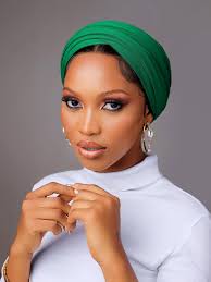 Good morning #simpleman https://youtu.be/4YjDz2midEk