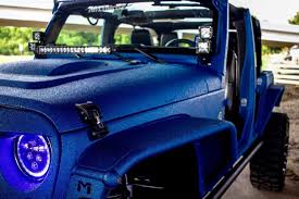 Bed Liner Paint Job Houston Bedliner