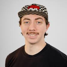 Team — Black Valve Media