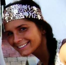 Megan Cherepko, Valparaiso, I... Read Reviews