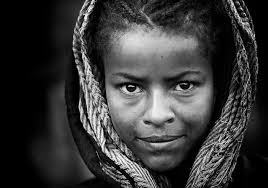 Jacques Colimon's favorites