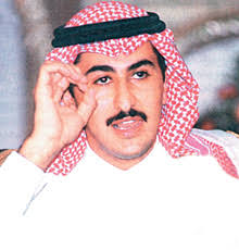 Shock, Dismay at Well-Known Poet's Killing