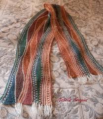 �������� �� ������� swing knitting