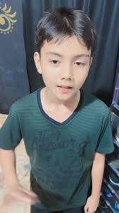 Ayo buruan bikin pertanyaan quen and king di kolom komentar sekarang juga,  akan kita jawab pertanyaan nya di cannel youtube kita ,, khusu pertanyaan  buat kenzie sama een dan apak ribut #darakbadarak