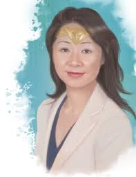 TRANS PLAN TATION'S HOLY GRAIL