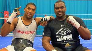 Founded in 1909, boxing news provides readers with the best ringside seat in the sport of boxing. 8b4jctu844ofam