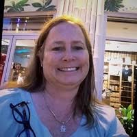 50+ "Cassandra Blanton" profiles