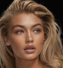 Heather Prater (hprater11)