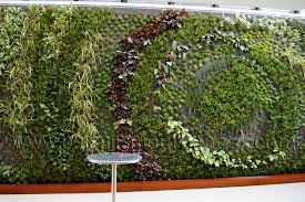 Ecosistemas Verticales Patente Ignacio Solano Hotel Cosmos 100 Http Www Paisajismourbano Com Wp Conte Jardines Verticales Jardineria Vertical Jardin De Pared