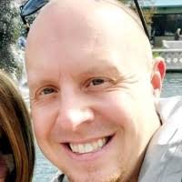 10+ "Bilski" profiles