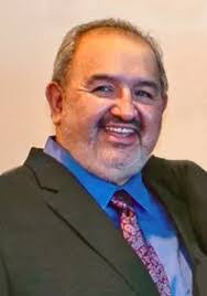 Terry Medrano's Instagram, Twitter & Facebook