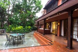 Check spelling or type a new query. Nepal Traveller Nepal S Most Visited Website A Website That Is Dedicated To Promote Tourism And Destination Nepal