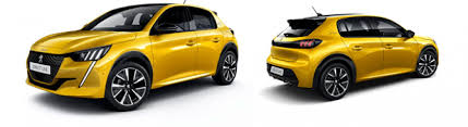 Long Term Car Rental Car Rental In Morocco Labelvoiture Lld