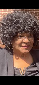 Hammond Funeral Homes