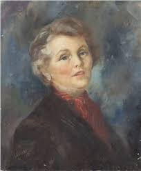 John Frederick Lloyd Strevens