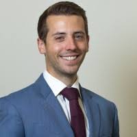 CCI Mechanical, Inc. Email Format