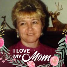 Alberta Powers's Instagram, Twitter & Facebook