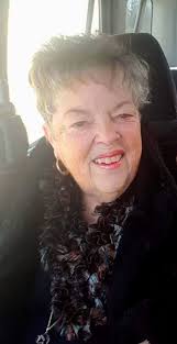 Most Recent Obituaries