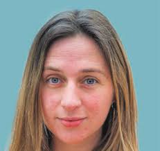 Balliol battered: John's athletes punished after Oxford frenzy