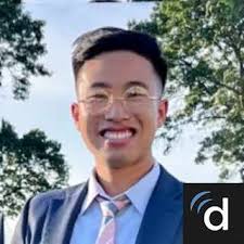 Emergency Medicine Physicians near me in Virginia Beach, VA