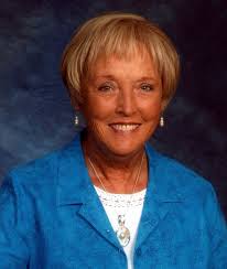 Eleanore Coffee Obituary