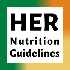 Image result for Nutrition Guidelines