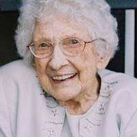 Search Melba Ellis Obituaries and Funeral Services