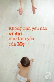 Phải nói rằng, những hình ảnh như thế này không thể thiếu mỗi khi mùa. Nhin Láº¡i ChÆ°Æ¡ng Trinh Má»«ng Ngay Cá»§a Máº¹ áº¥n TÆ°á»£ng Táº¡i Sai Gon