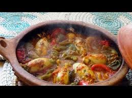 Calamars Farcis Au Riz Plat Complet Et Convivial De Saison Youtube Recette Calamar Farci Recette Cuisine Facile Plats Complet