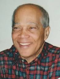 Obituary information for Owen Hugh George Hay