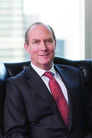 Here's what's driving the slowdown. Private Equity Firms Are Becoming Lenders Here S Why