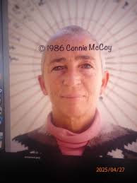 Mac Murphy and his father, Michael, who is Esalen's founder along w Dick  Price