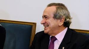 Muere Emilio Lora-Tamayo, expresidente del CSIC y amigo de la reina Sofía