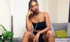 Discover elodie zone's biography, age, height, physical stats, dating/affairs, family and career updates. Vlogger Elodie Zone Battling Depression Nairobi Times