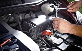 Check spelling or type a new query. Scoala Serban Oferta De Ocupatii Si Meserii