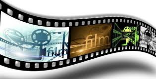 Key elements of any film. Important Elements Of Movie Review Online Essay Writing Service