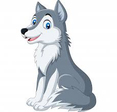 Browse 613 animated wolf stock photos and images available, or search for cartoon wolf to find more great stock photos and pictures. Wolf Cartoon Images Free Vectors Stock Photos Psd
