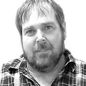 Borgeson Family Obituaries