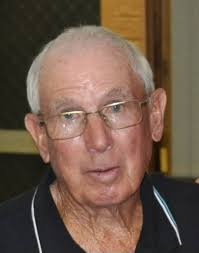 In the early hours of the 31st may, Northern Australia lost one of its  pioneers. William Henry Carrington Wright. More commonly known as Bill or  Billy. Born in Mount Isa