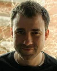 2013 felsöbb parancs (documentary) (as viktor oszkár nagy). Viktor Oszkar Nagy Dokweb