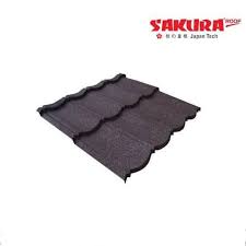 1 |tersedia berbagai type dan warna genteng metal | harga termurah|agen ukuran genteng metal. 24 Daftar Harga Genteng Metal Pasir Berbagai Merek Terbaru 2021