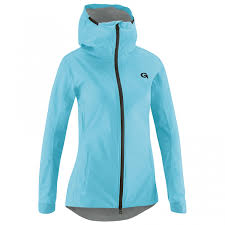 قُلۡ أَعُوذُ بِرَبِّ ٱلنَّاسِ ١. Gonso Sura Plus Regenjacke Damen Versandkostenfrei Bergfreunde De