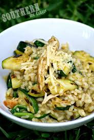 Recipe Easy Healthy Chicken Pesto Risotto Risotto Recipes Easy Healthy Risotto Recipes Risotto Recipes