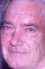 William Henry Gann Obituary