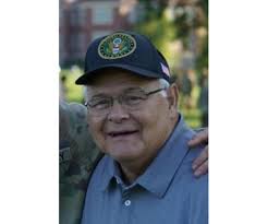 Larry Craighead Obituary (1948