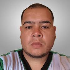 Liga Deportiva Parroquial Puembo